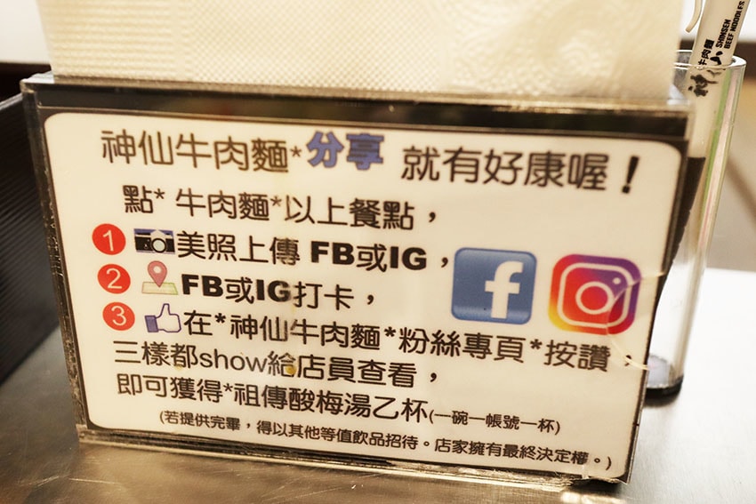 IMG_5500.jpg IMG_5500.jpg