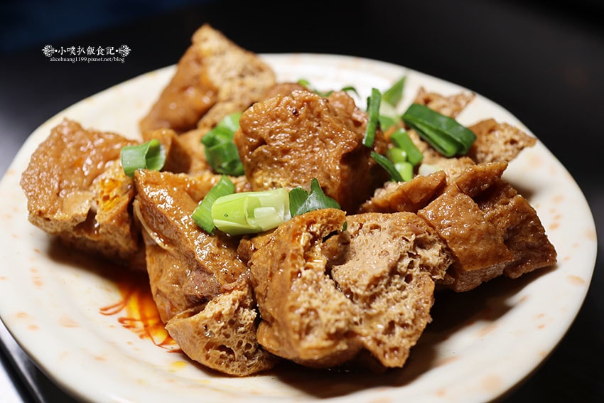 IMG_5485.jpg IMG_5485.jpg