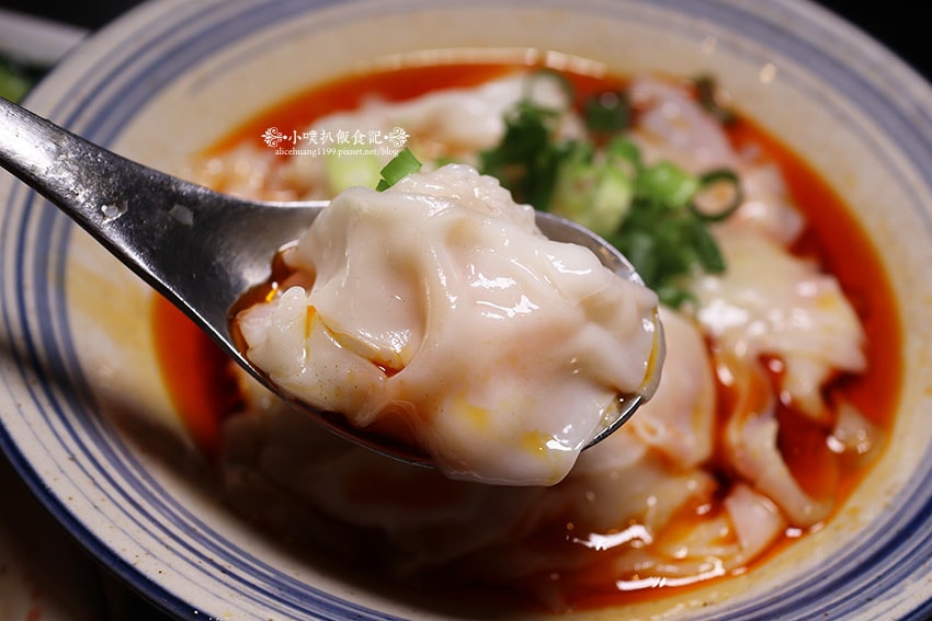 IMG_5550.jpg IMG_5550.jpg