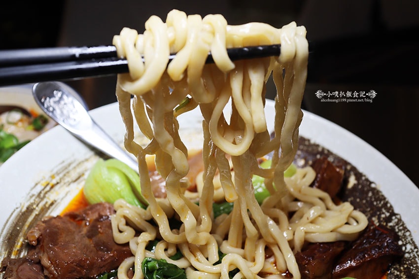 IMG_5557.jpg IMG_5557.jpg