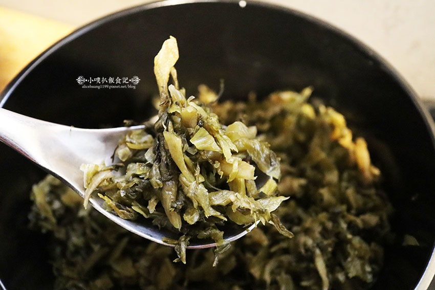 IMG_5480.jpg IMG_5480.jpg