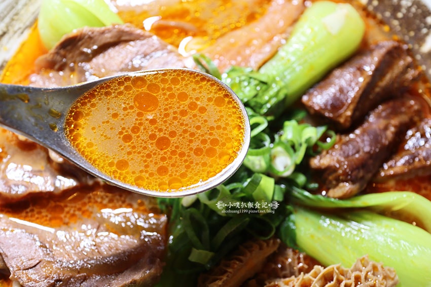 IMG_5542.jpg IMG_5542.jpg