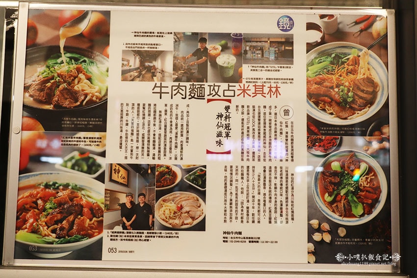 IMG_5443.jpg IMG_5443.jpg