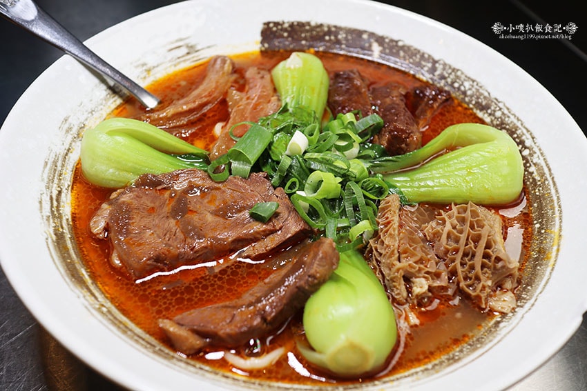 IMG_5510.jpg IMG_5510.jpg