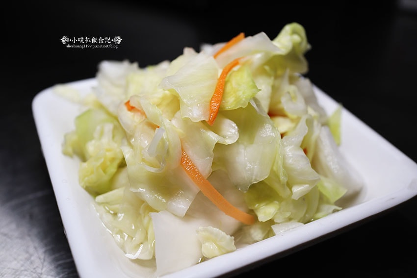 IMG_5483.jpg IMG_5483.jpg