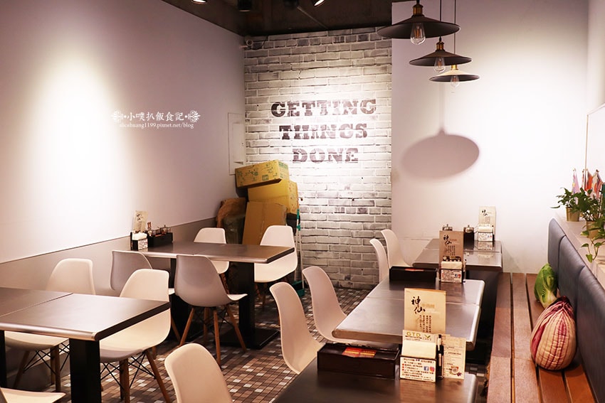 IMG_5448.jpg IMG_5448.jpg