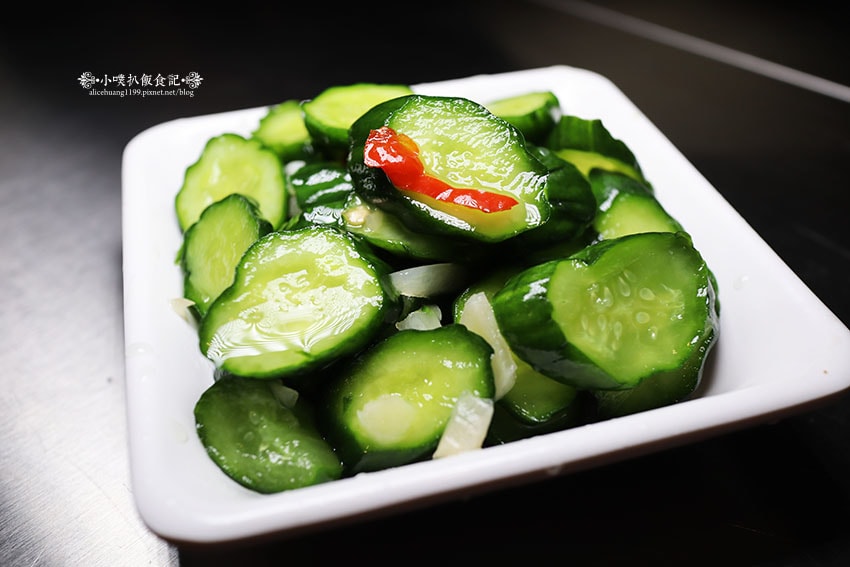 IMG_5487.jpg IMG_5487.jpg