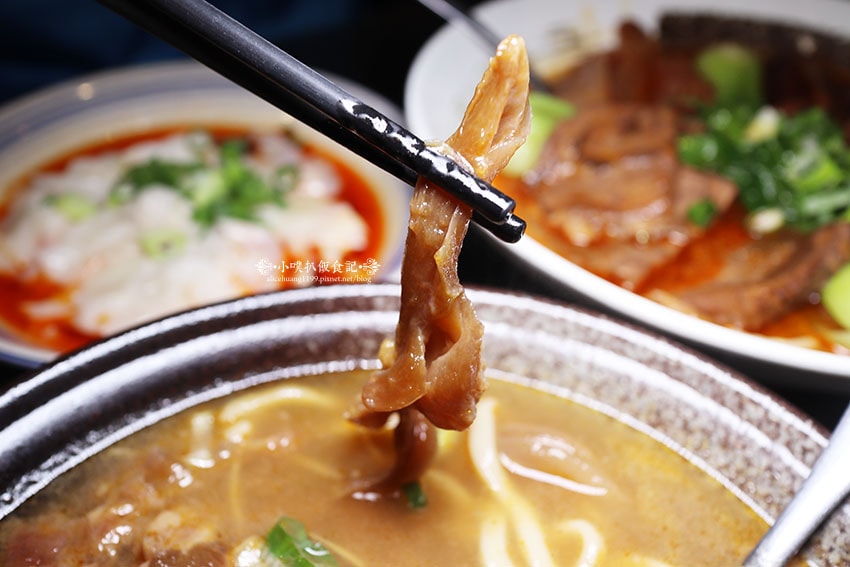 IMG_5545.jpg IMG_5545.jpg