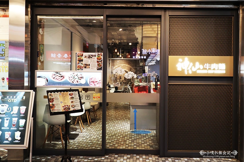 IMG_5439.jpg IMG_5439.jpg