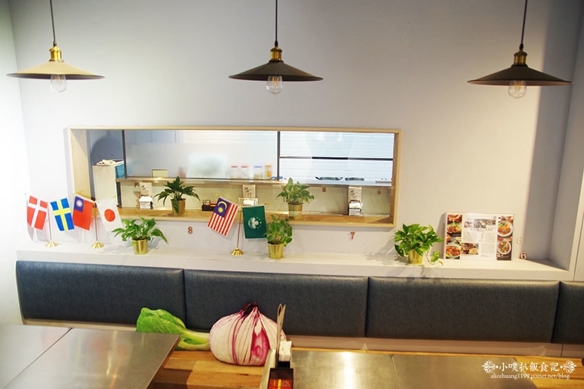 IMGP7528.jpg IMGP7528.jpg