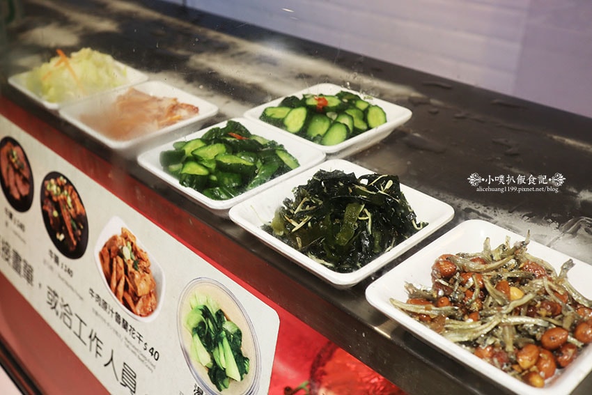 IMG_5446.jpg IMG_5446.jpg