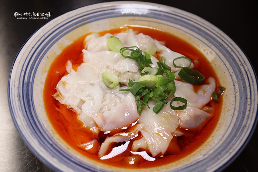 IMG_5517.jpg IMG_5517.jpg