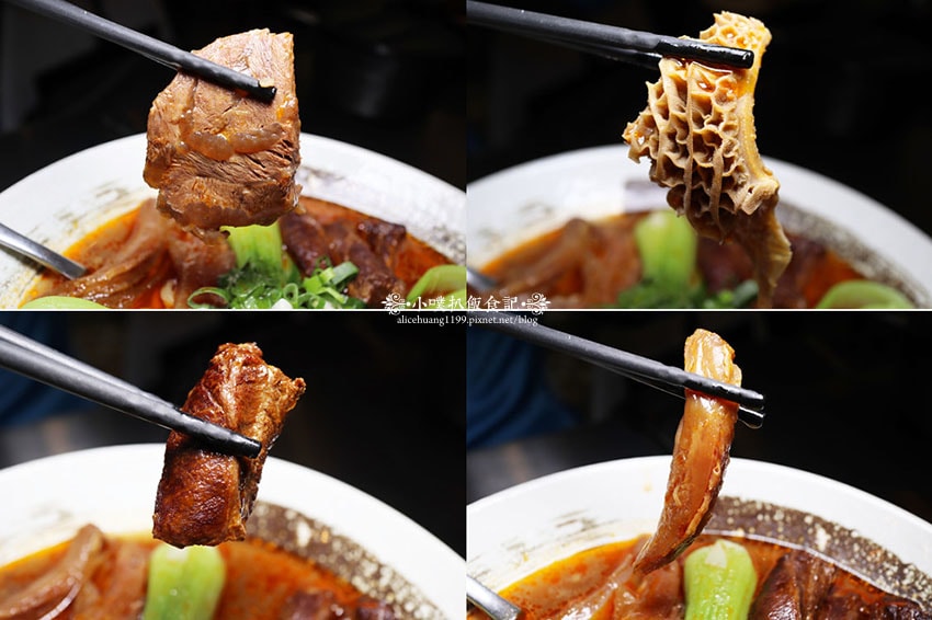 2020-03-16_222240.jpg 2020-03-16_222240.jpg