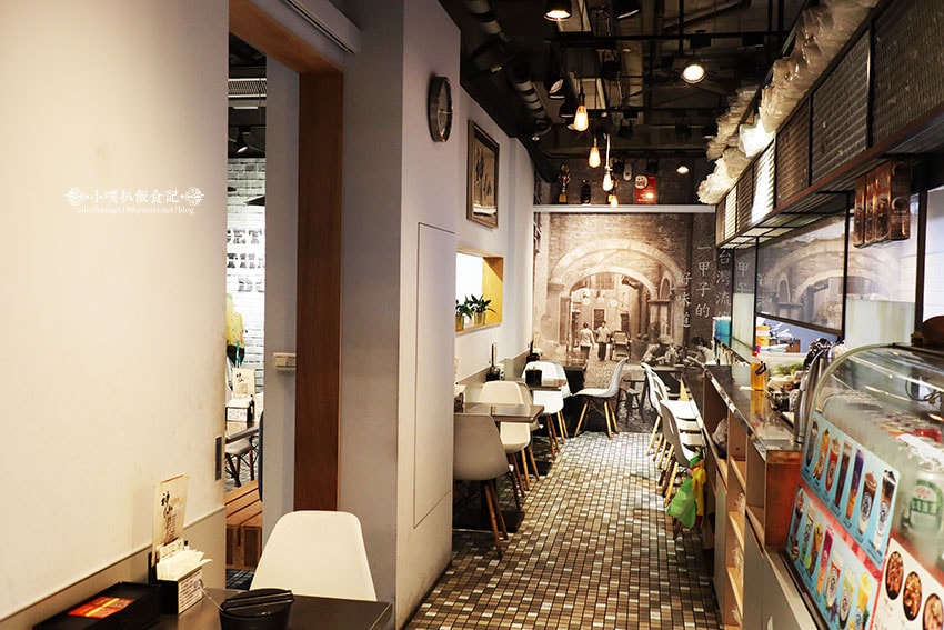 IMG_5444.jpg IMG_5444.jpg