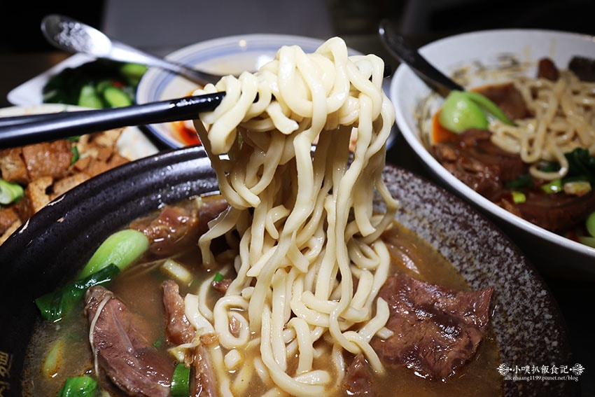 IMG_5559.jpg IMG_5559.jpg