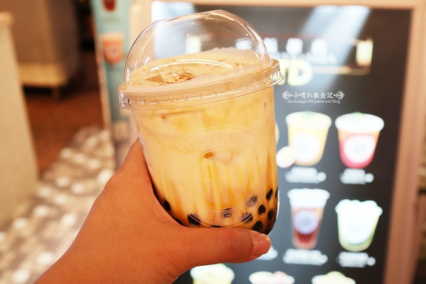 IMG_5564.jpg IMG_5564.jpg