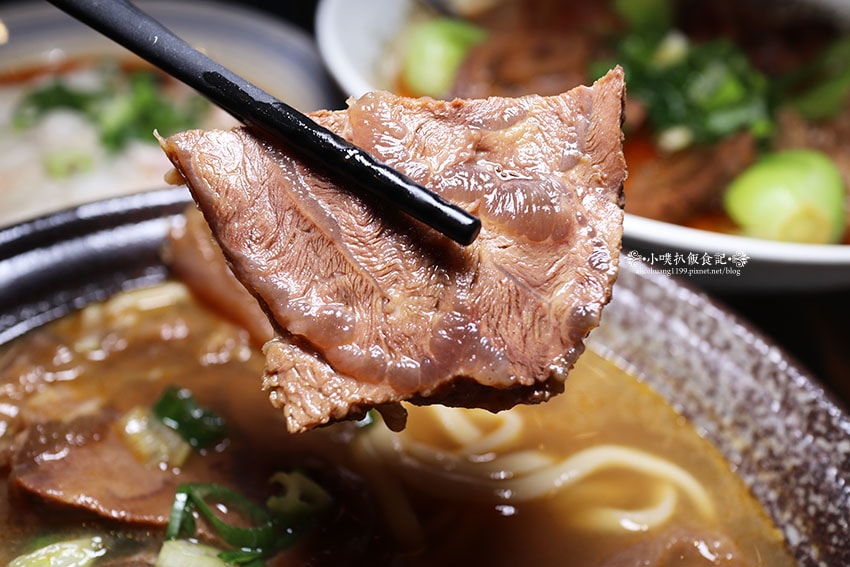 IMG_5547.jpg IMG_5547.jpg