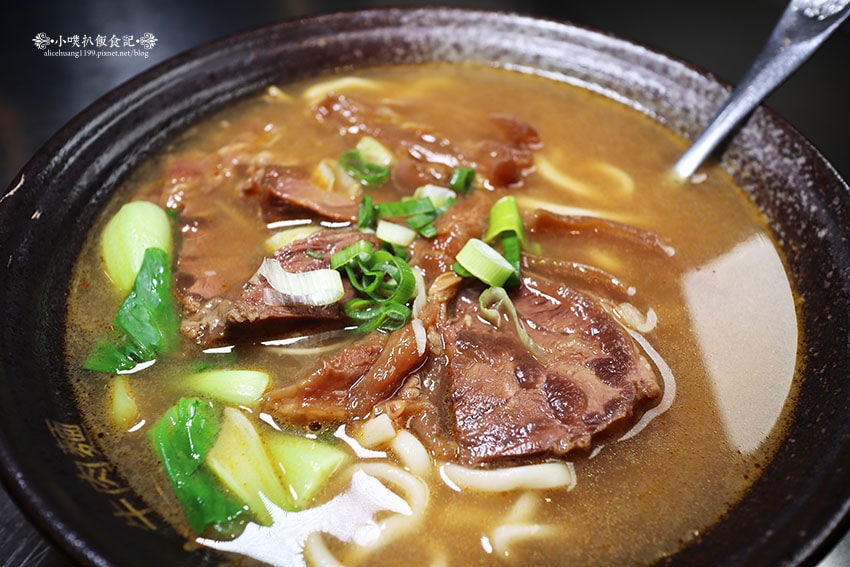 IMG_5522.jpg IMG_5522.jpg