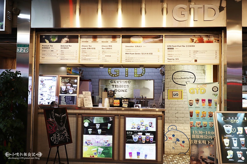 IMG_5459.jpg IMG_5459.jpg