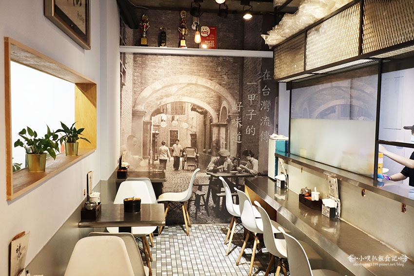 IMG_5452.jpg IMG_5452.jpg