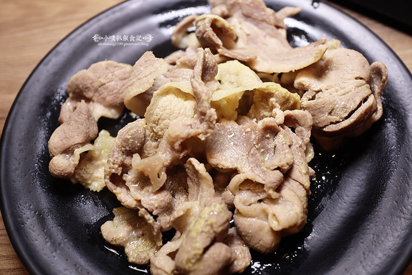 IMG_5419.jpg IMG_5419.jpg