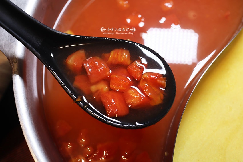 IMG_5366.jpg IMG_5366.jpg