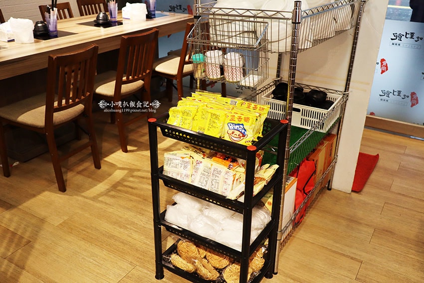 IMG_5339.jpg IMG_5339.jpg