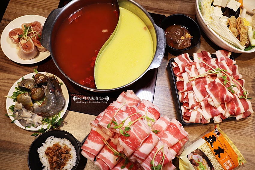 IMG_5394.jpg IMG_5394.jpg