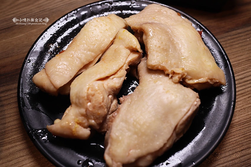 IMG_5425.jpg IMG_5425.jpg