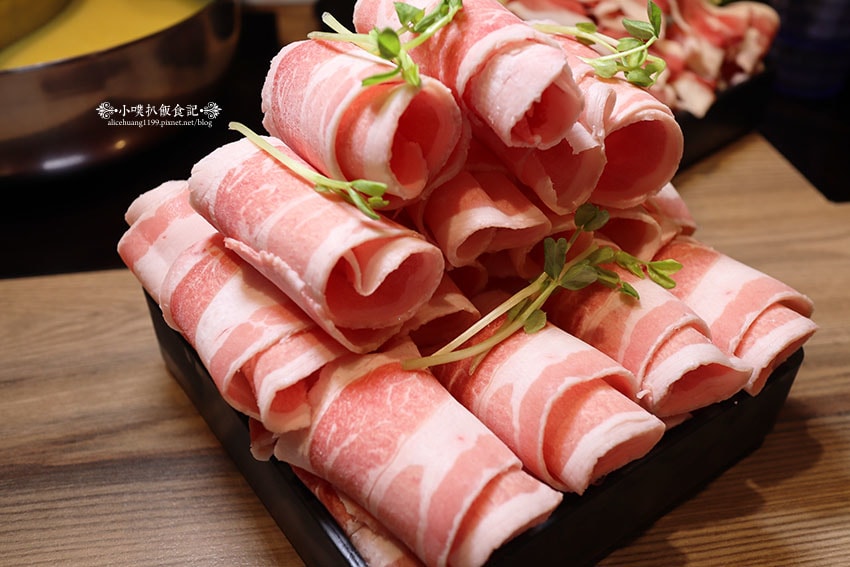 IMG_5387.jpg IMG_5387.jpg