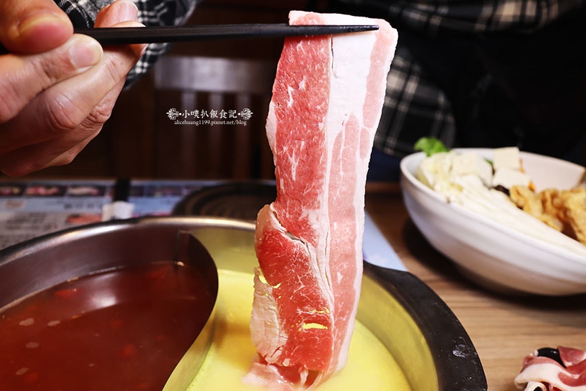 IMG_5398.jpg IMG_5398.jpg