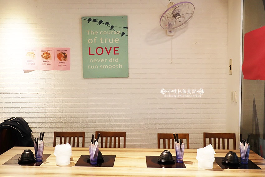 IMG_5360.jpg IMG_5360.jpg