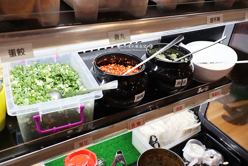 IMG_5352.jpg IMG_5352.jpg