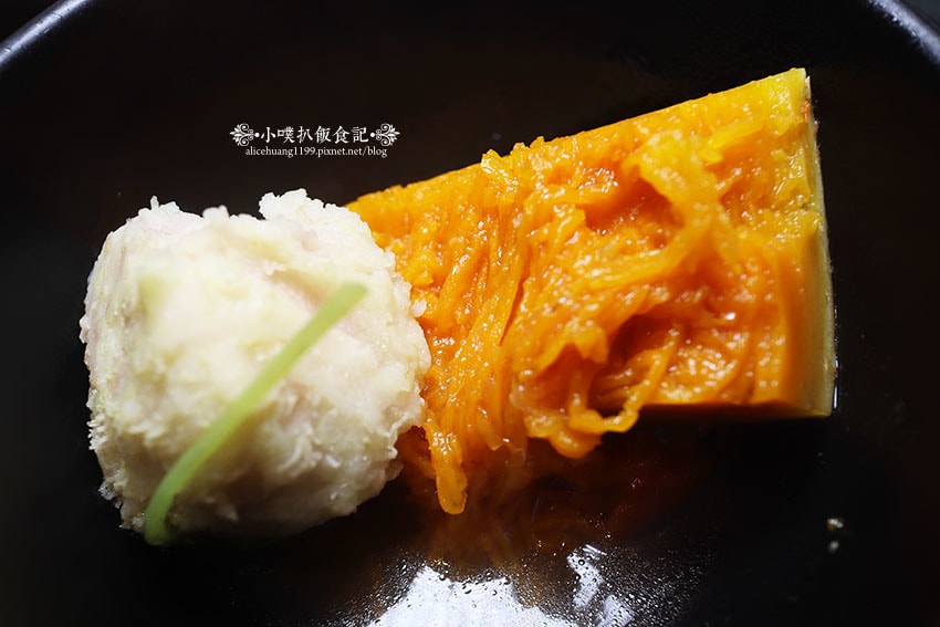 IMG_5420.jpg IMG_5420.jpg