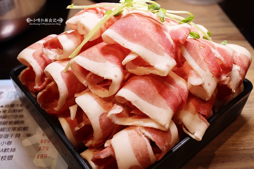 IMG_5372.jpg IMG_5372.jpg