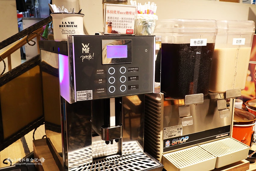 IMG_5346.jpg IMG_5346.jpg