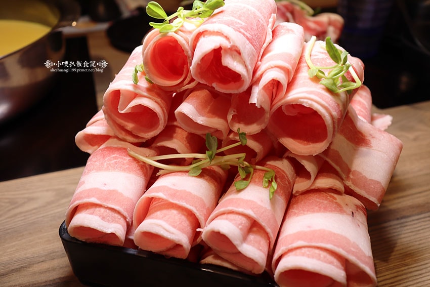 IMG_5391.jpg IMG_5391.jpg