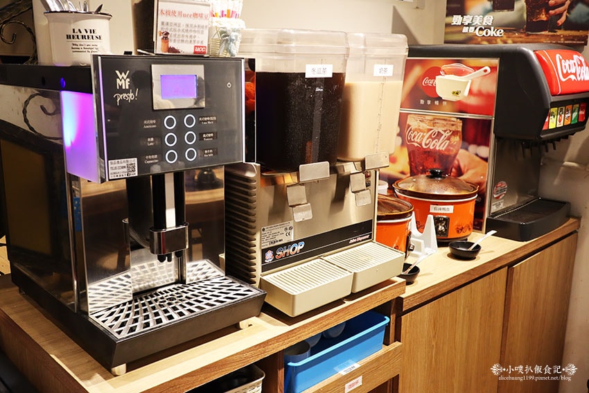 IMG_5343.jpg IMG_5343.jpg