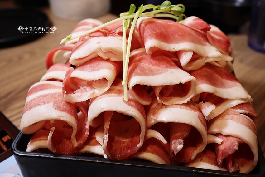 IMG_5376.jpg IMG_5376.jpg