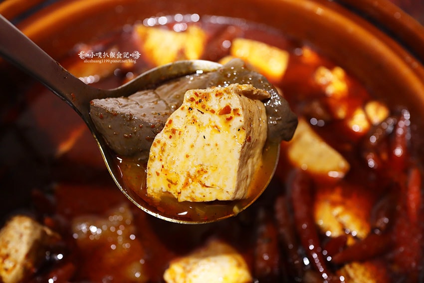 IMG_5350.jpg IMG_5350.jpg