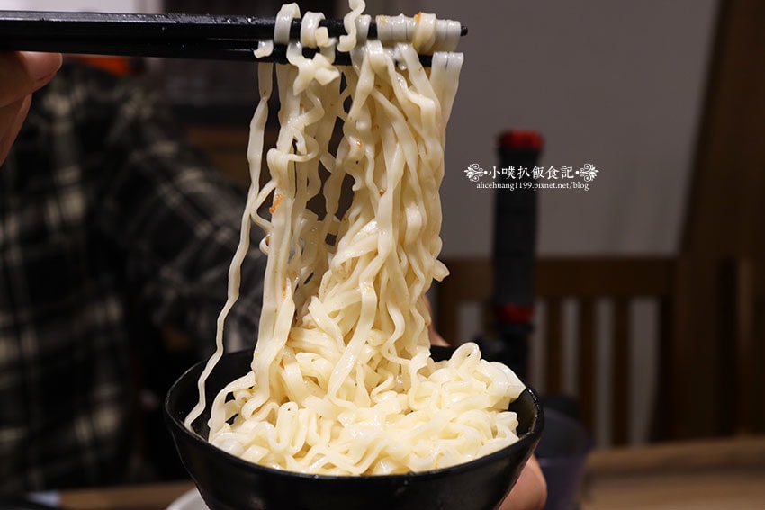 IMG_5430.jpg IMG_5430.jpg