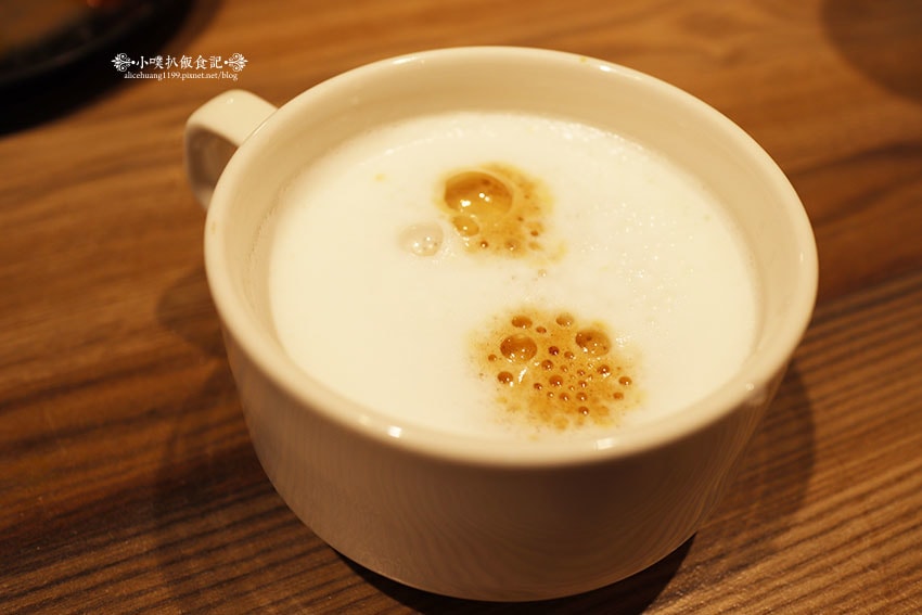 IMG_5434.jpg IMG_5434.jpg