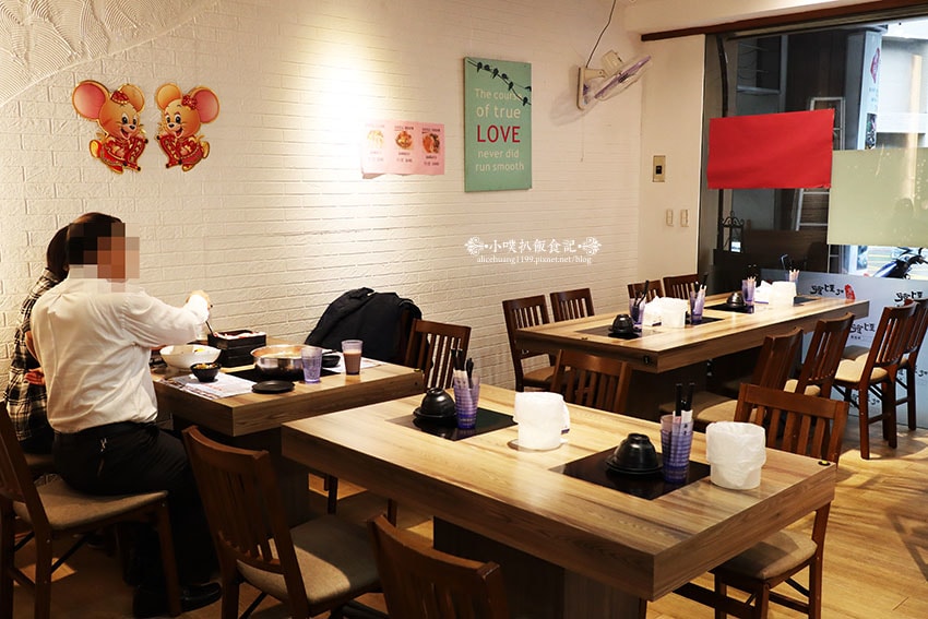 IMG_5341.jpg IMG_5341.jpg