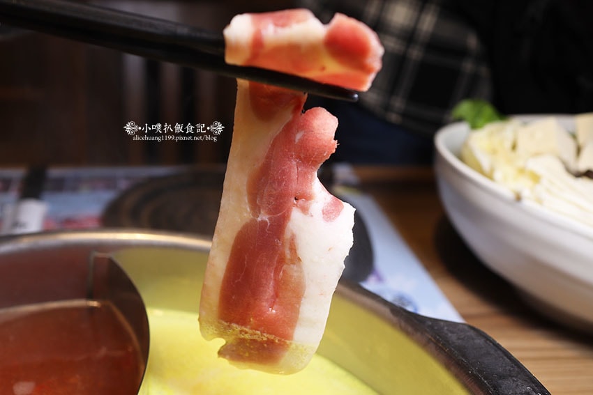 IMG_5401.jpg IMG_5401.jpg