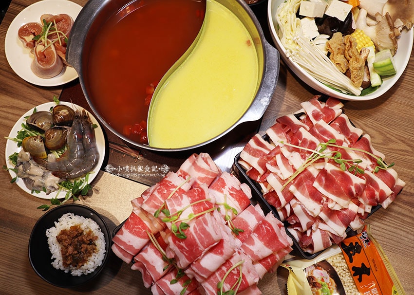 IMG_5396.jpg IMG_5396.jpg