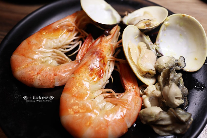 IMG_5423.jpg IMG_5423.jpg