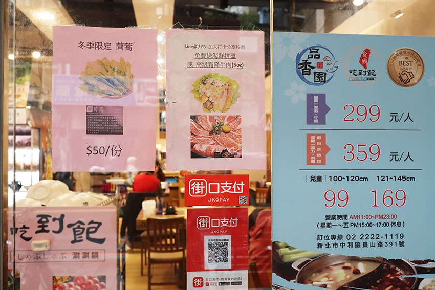 IMG_5408.jpg IMG_5408.jpg