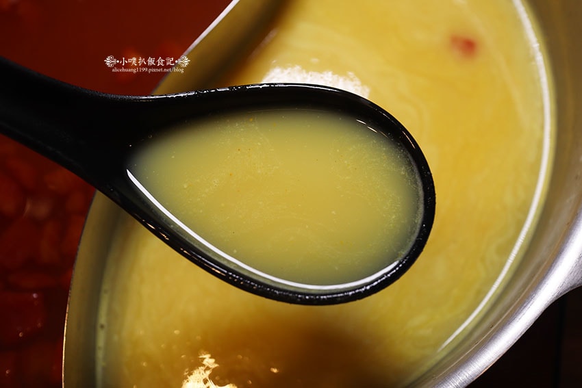 IMG_5368.jpg IMG_5368.jpg