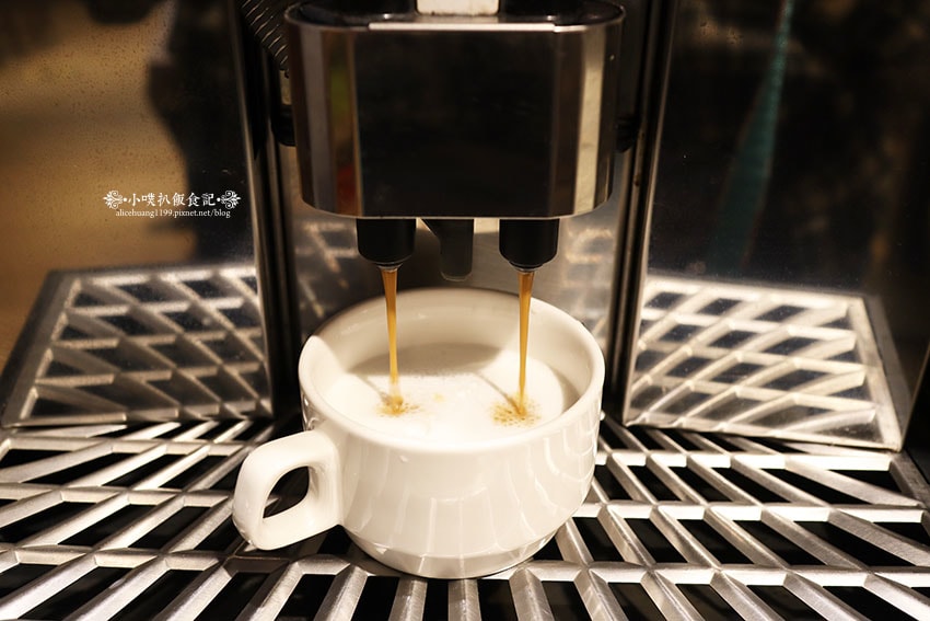 IMG_5432.jpg IMG_5432.jpg