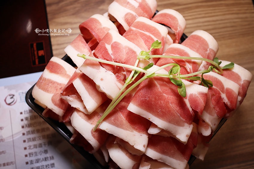 IMG_5373.jpg IMG_5373.jpg